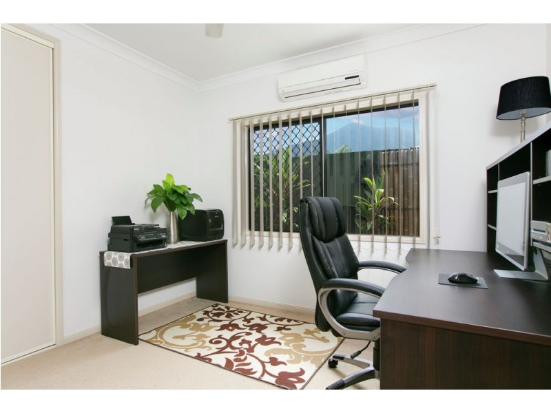 7 Pollock Close, Bentley Park QLD 4869