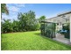 7 Pollock Close, Bentley Park QLD 4869