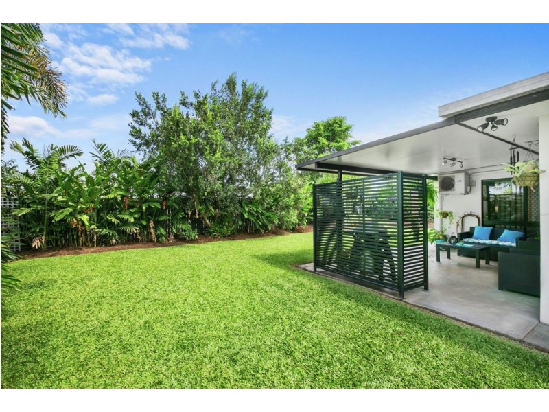 7 Pollock Close, Bentley Park QLD 4869