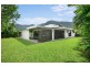 7 Pollock Close, Bentley Park QLD 4869