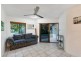 1/40 Moody Street, Manoora QLD 4870