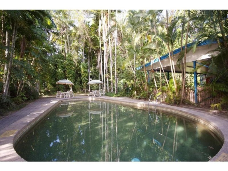 1/40 Moody Street, Manoora QLD 4870