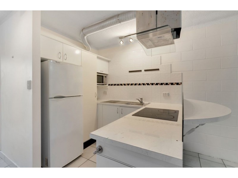 1/40 Moody Street, Manoora QLD 4870