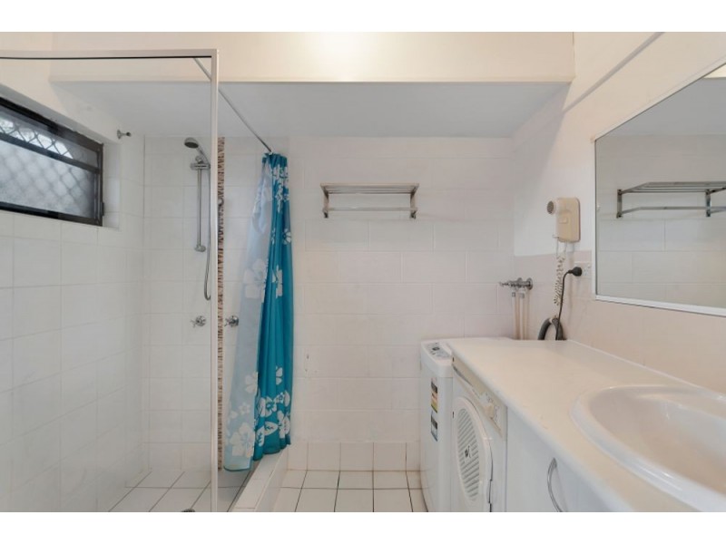 1/40 Moody Street, Manoora QLD 4870