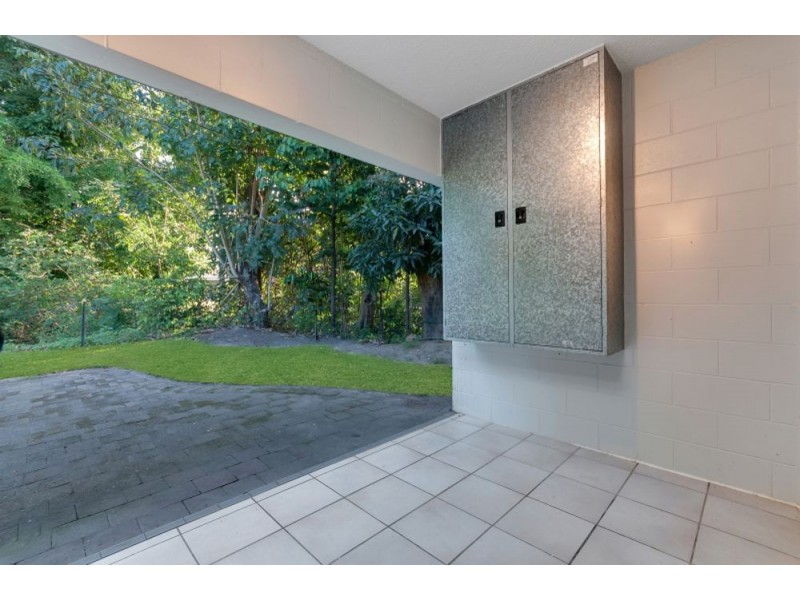 1/40 Moody Street, Manoora QLD 4870
