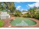 9/25-31 Hibiscus Lane, Holloways Beach QLD 4878
