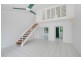 9/25-31 Hibiscus Lane, Holloways Beach QLD 4878