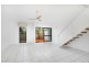 9/25-31 Hibiscus Lane, Holloways Beach QLD 4878