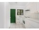 9/25-31 Hibiscus Lane, Holloways Beach QLD 4878