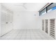 9/25-31 Hibiscus Lane, Holloways Beach QLD 4878