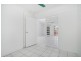9/25-31 Hibiscus Lane, Holloways Beach QLD 4878