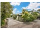 9/25-31 Hibiscus Lane, Holloways Beach QLD 4878