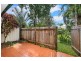 9/25-31 Hibiscus Lane, Holloways Beach QLD 4878
