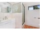 9/25-31 Hibiscus Lane, Holloways Beach QLD 4878