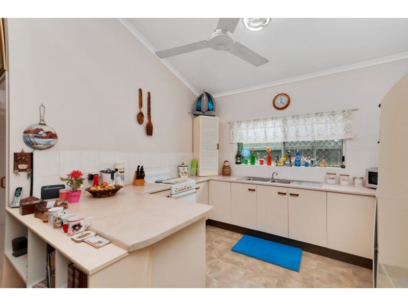 1/52 Shaft Street, Edmonton QLD 4869