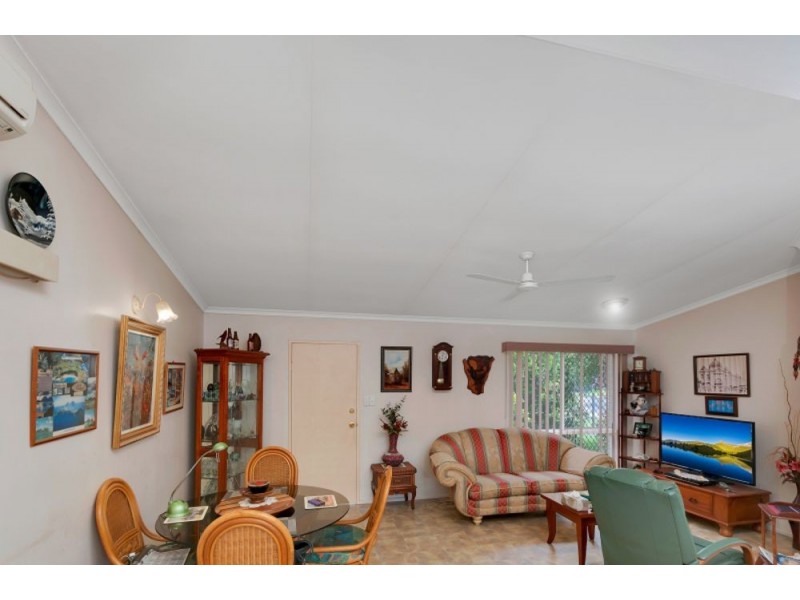 1/52 Shaft Street, Edmonton QLD 4869