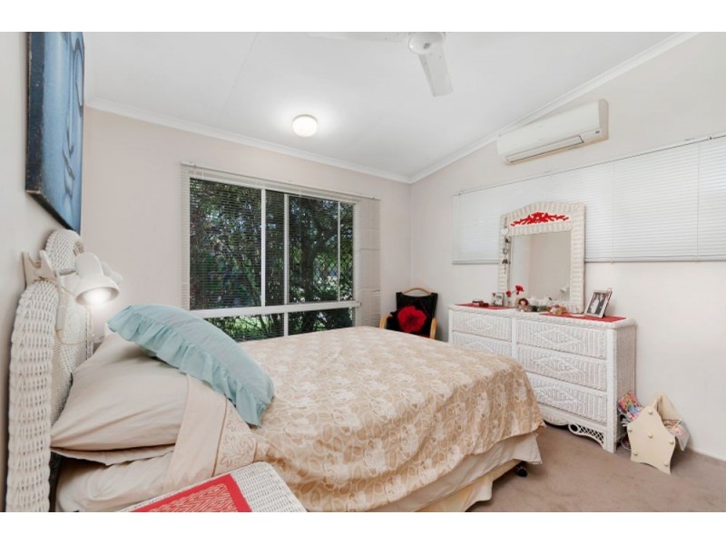 1/52 Shaft Street, Edmonton QLD 4869