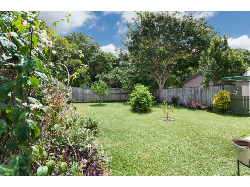 1/52 Shaft Street, Edmonton QLD 4869