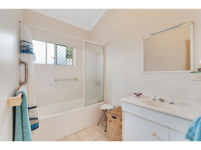 1/52 Shaft Street, Edmonton QLD 4869