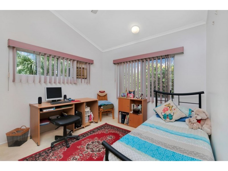 1/52 Shaft Street, Edmonton QLD 4869