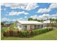 22 Cooma Street, Mount Sheridan QLD 4868