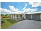 22 Cooma Street, Mount Sheridan QLD 4868