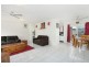 22 Cooma Street, Mount Sheridan QLD 4868