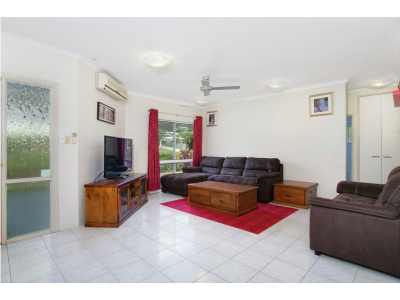 22 Cooma Street, Mount Sheridan QLD 4868