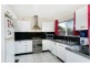 22 Cooma Street, Mount Sheridan QLD 4868