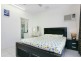 22 Cooma Street, Mount Sheridan QLD 4868
