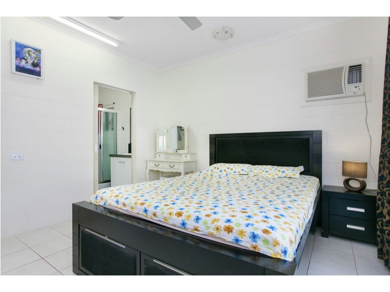 22 Cooma Street, Mount Sheridan QLD 4868