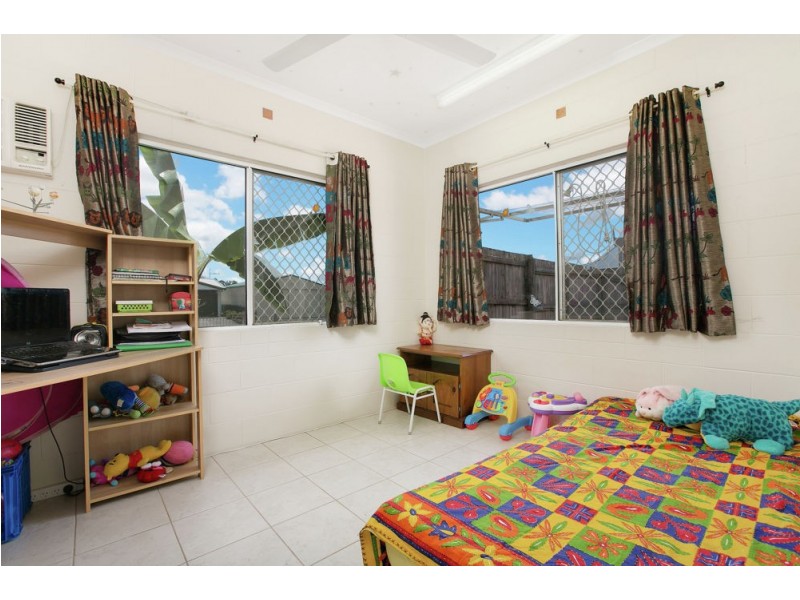 22 Cooma Street, Mount Sheridan QLD 4868