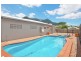 22 Cooma Street, Mount Sheridan QLD 4868