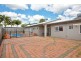 22 Cooma Street, Mount Sheridan QLD 4868