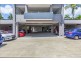 4/109 Callaghan Street, Mooroobool QLD 4870