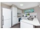 4/109 Callaghan Street, Mooroobool QLD 4870