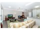 4/109 Callaghan Street, Mooroobool QLD 4870