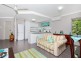 4/109 Callaghan Street, Mooroobool QLD 4870