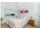 4/109 Callaghan Street, Mooroobool QLD 4870