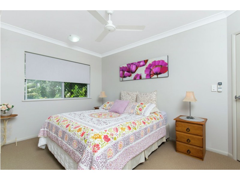 4/109 Callaghan Street, Mooroobool QLD 4870