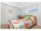 4/109 Callaghan Street, Mooroobool QLD 4870