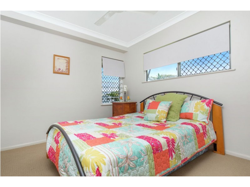4/109 Callaghan Street, Mooroobool QLD 4870