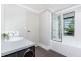 4/109 Callaghan Street, Mooroobool QLD 4870