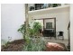 6/4 McPherson Close, Edge Hill QLD 4870