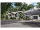 6/4 McPherson Close, Edge Hill QLD 4870