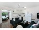 6/4 McPherson Close, Edge Hill QLD 4870