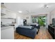6/4 McPherson Close, Edge Hill QLD 4870