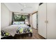6/4 McPherson Close, Edge Hill QLD 4870