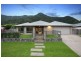 18 Woodrose Drive, Mount Sheridan QLD 4868