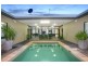 18 Woodrose Drive, Mount Sheridan QLD 4868